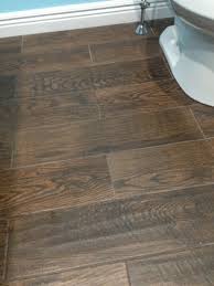 Pin By Melissa Micciche On For The Home Wood Look Tile Wood Like Tile Porcelain Wood Tile