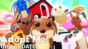 Which was released on march 20, 2020, along with the golden egg, as an item in the star rewards update. Dragon Pets Game Code List Of Artificial Pet Games