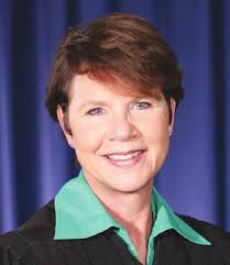 Find out more at buckeyeballot.com