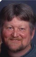 Obituary information for Alvin J. Lazowski