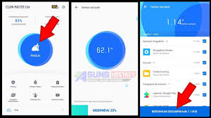 Overview metode menambah memori internal pada tutorial ini hanya bisa digunakan khusus untuk device galaxy mini. Cara Mengatasi Samsung J2 Prime Memori Internal Cepat Penuh Dijamin Work Agung Hostkey