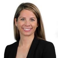 Erik Moss Email & Phone Number