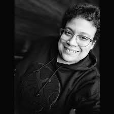 Michael Winagar for astro! 🤗