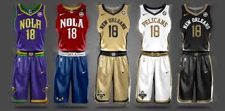 People ( business, lifestyle, music, sport, children) music symbol concept. Nba Nike Uniform Concepts I Am Brian Begley
