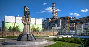 All reactors are offline, two of them shut down under severe accident scenarios (units 4 and 2). Chernobyl Effects In Turkey 28 Years Later Daily Sabah