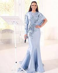 فيلم عمار 2021 اون لاين. Ø£Ù†Ø§Ù‚Ø© Ø¨Ù„Ù‚ÙŠØ³ ÙØªØ­ÙŠ Ø®Ù„Ø§Ù„ Ø§Ù„Ø­Ù…Ù„ Ù…Ø¬Ù„Ø© Ø§Ù„Ø¬Ù…ÙŠÙ„Ø©