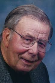 Thumb Area Obituaries