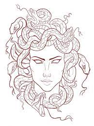 Pin By Armando Martinez On For My Shit In 2021 Tattoo Outline Drawing Tattoo Stencil Outline Family Tattoo Designs