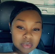 Join us Saturday, June 14, 2025, at Bicentennial Park for Baytown's  award-winning Juneteenth Celebration. 🎇✨ If you've been before, you  already know. If you haven't, this is your year!! Scarface and Cupid—two