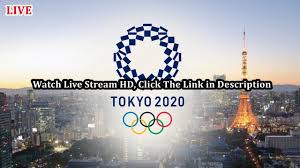 They bolted from the start and never let up in a dominating performance. Live Women S Rowing Double Sculls Olympic Games Tokyo 2020 Youtube