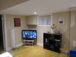 Find your next 2 bedroom apartment in toronto on on zillow. Cosy 1 Bedroom Apartment In Toronto Beaches Canada Booking Com