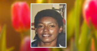 Shirley A. Pulling Obituary April 10, 2024