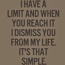 Rant Fake Friends And A Poem Words Me Quotes Sayings