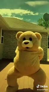 Teddy bear status video download share chat kannada. 100 Best Videos 2021 Cute Teddy Bear Whatsapp Group Facebook Group Telegram Group