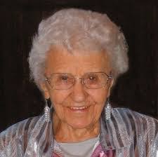 Rita Hamm's Instagram, Twitter & Facebook