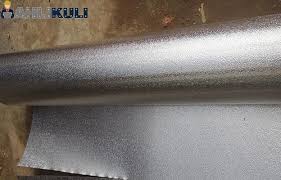 Harga seng galvalum dan plat galvalum 2021 all varian. Harga Seng Talang Per Meter Semua Jenis 2021 Ahlikuli