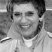 Search Anne Brooks Obituaries and Funeral Services