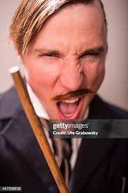 360 Angry Teacher Classroom Stock Photos, High-Res Pictures, and Images