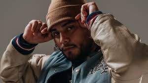 Ramírez concierto en Madrid 2025. Entradas Ramírez