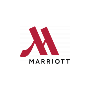 Dedicated customer service representative who. Employee Dining Room Attendant