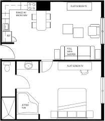 When autocomplete results are available use up and down arrows to review and enter to select. 35 Newest Standard Bedroom Closet Dimensions Home Decoration And Inspiration Ideas