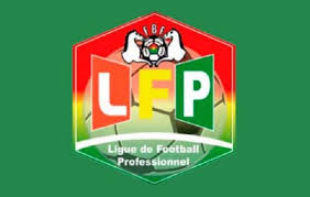See how vitesse fc has gotten on in the league tables, cup competitions and friendly games including the football tournaments. Championnat National D1 Vitesse Tient Tete A L Efo Lefaso Net