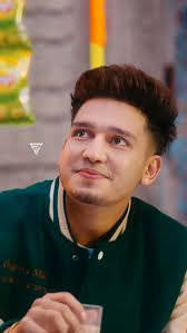 Gede Karan Randhawa Picture Ifeelkarney & Felo.in