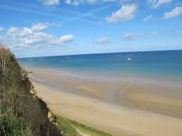 Die spuren an der landungsküste in der normandie sind heute immer noch zu sehen. I Pinimg Com Originals Bb 04 Eb Bb04eb838f24c53