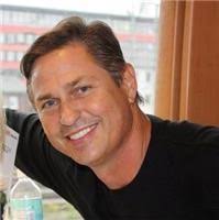 Donald Fox Obituary (2018)