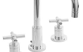 We would like to show you a description here but the site won't allow us. Pin On Best Faucet Inspiration