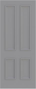 Free shipping and free returns on prime eligible items. Front Door 4 Panel Door Inspiration For Your Home
