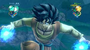 With the new dragonball evolution movie being out in the theaters, i figu. Dragon Ball Z Character Creator Ryan Khan