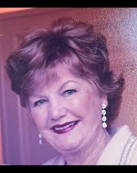 Donna Kathryn Woods Obituary