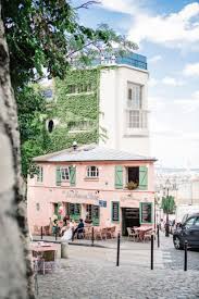 59 The Gorgeous Place To Visit In France For See The Culture Paris Restaurants Best Restaurants In Paris Paris Vacation