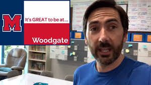 @wtkanawyer's video Tweet