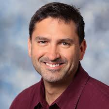 9th Annual Women of Excellence in Metal Forming & Fabricating