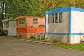 Esl Housing Page 2 Mobile Home Parks Mobile Home Remodeling Mobile Homes