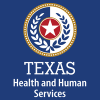 Texas Health And Human Services Hiring Nutritionist Iii Health Fac In Houston Texas United States Linkedin