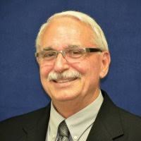 Jim Valade Email & Phone Number