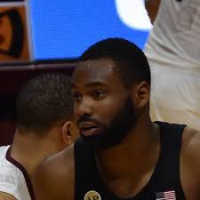 57 Notable Alumni of University of North Carolina at Charlotte