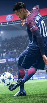 Feel free to send us your own wallpaper and we will consider adding it to appropriate category. Neymar 2019 Cave Iphone X Wallpapers Free Download