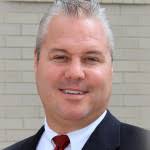 Dr. James Flaig, DO, Surgery