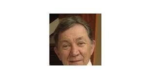 Daryl Bigham's Instagram, Twitter & Facebook