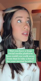 Ashley Creight Divorce