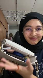 Reply to @jehanirdawaty happy purchase 🤍