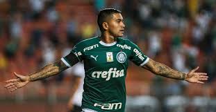 1412 jogos, 638 vitórias, 395 empates, 379 derrotas, 2070 gols marcados e 1515 gols sofridos palmeiras e bragantino já se enfrentaram 15 vezes desde 2001, com o verdão somando 11 vitórias, três empates e apenas uma derrota (29 gols. Palmeiras Da A Volta Por Cima E Faz 2 No Bragantino Notibras
