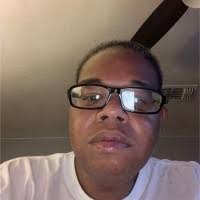 Terrence Allison's Instagram, Twitter & Facebook