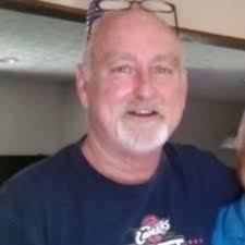 Michael Paul Segin Obituary July 7, 2022