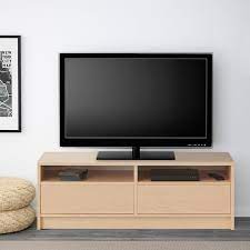 Venmo is not responsible for lost bank transfers as a result of incorrect bank credentials. Benno Tv Bank Birkenfurnier 120x39x42 Cm Ikea Deutschland