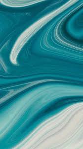 Realme c3 change default wallpaper settings. Realme C2 Wallpapers Wallpaper Cave